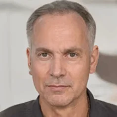 Verified User Robert - GoldAlign