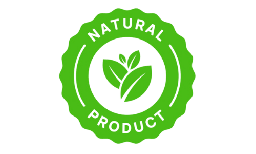 100% Natural GoldAlign Ingredients